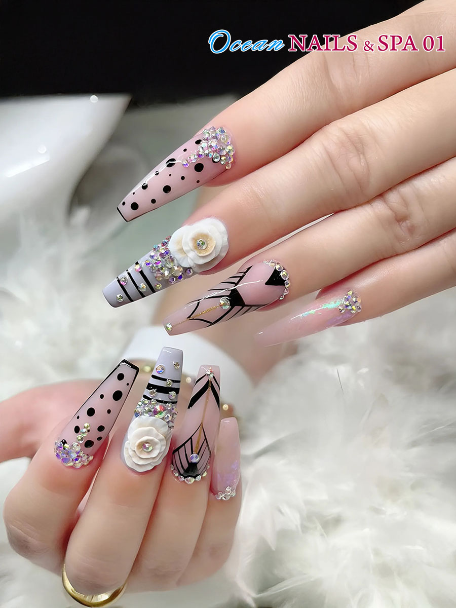 gallery-08